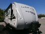 2013 Starcraft Travel Star